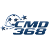 cmd368